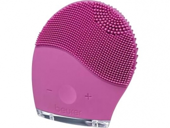 CEPILLO FACIAL BEURER FC49