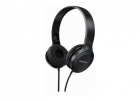 Auriculares estÃƒÂ©reo RP-HF100