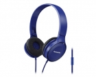 Auriculares estÃƒÂ©reo RP-HF100