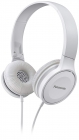 Auriculares estÃƒÂ©reo RP-HF100