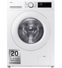 LVD. SAMSUNG WW90CGC04DTEEC 9K 1400R