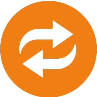 Icono devoluciones Tonipardo