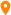 Dirección