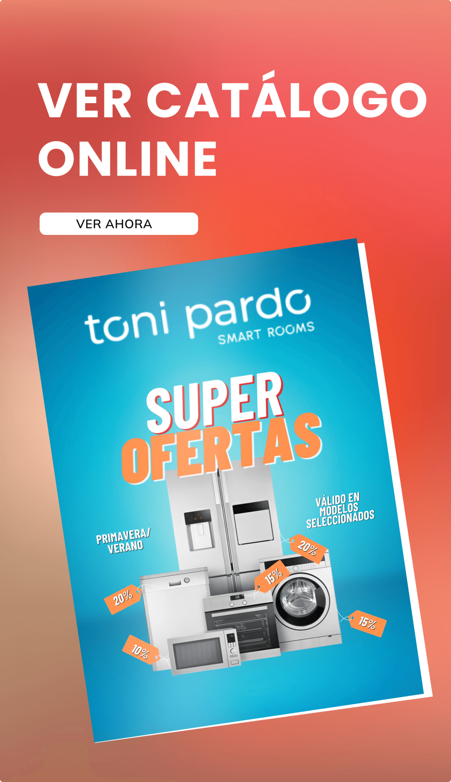 Banner catálogo Tonipardo