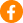Facebook Tonipardo