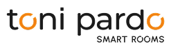 Logo Tonipardo