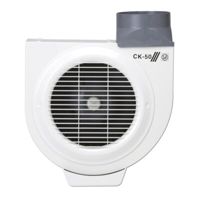 TURBINA SP CK50