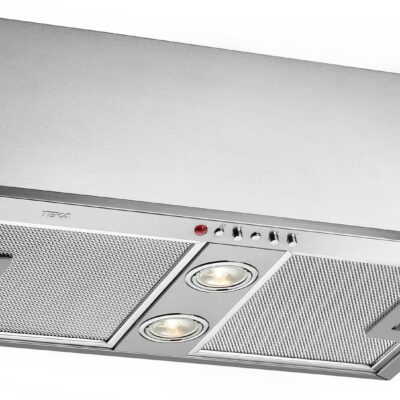 GRUP.FI. TEKA GFH55 I 40446700