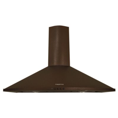 CAMP. MEPAMSA TENDER H 90 COBRE 270807