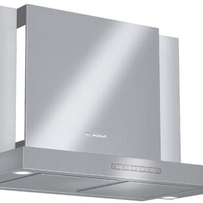 CAMP. BOSCH DWB099752 90cm