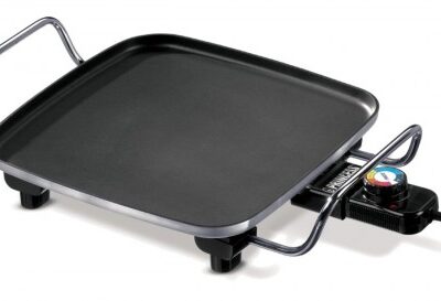 ASADORA PRINCESS CLASSIC MINI 102210 1900W 280x280