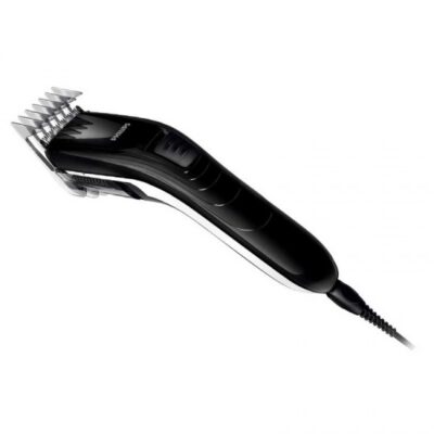 CORTAPELO PHILIPS QC5115/15 C/CABLE