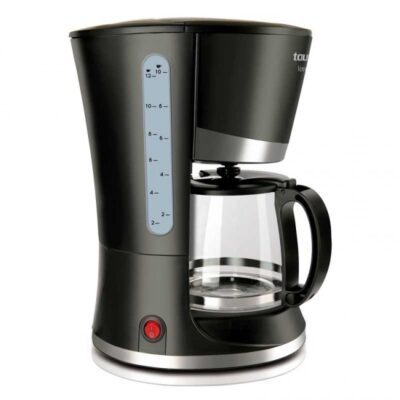 CAFET. GOTEO TAURUS VERONA 12 12TAZAS