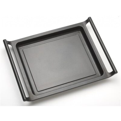ASADORA BRA EFFICIENT 36X27 CMS