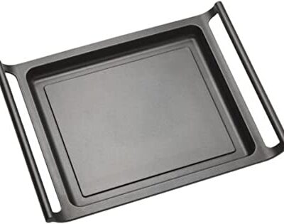 ASADORA BRA EFFICIENT 45X30CMS