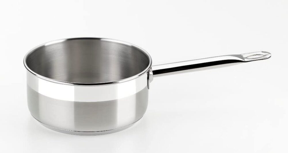 CAZO BRA PROFESIONAL 16CM