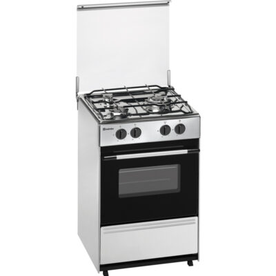 COCI. MEIRELES G1530DVX1VS QUEMADOR TRIPLE BUTANO