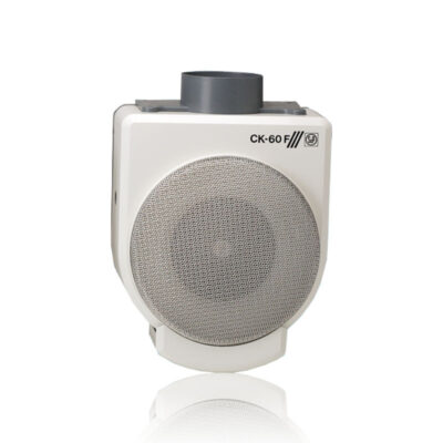 TURBINA SP CK60F
