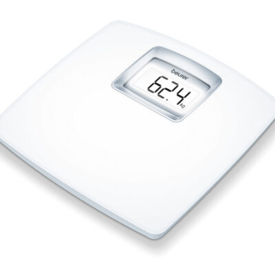 BASCULA BEURER PS25 MAXIDISPLAY 180K