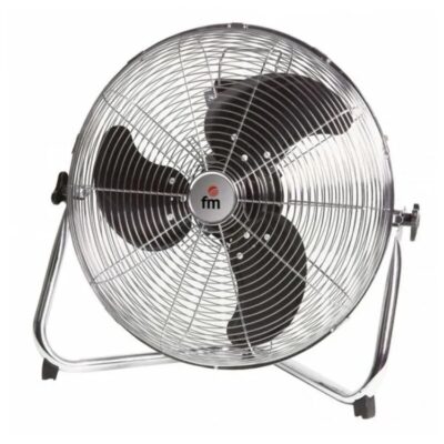CIRCULADOR FM F45 45CM 3A 140W