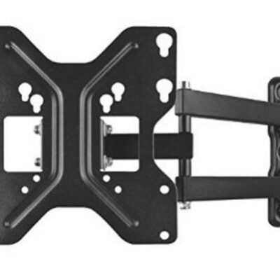 SOPORTE ONE FOR ALL WM2251 2BRAZOS 13-43 15K