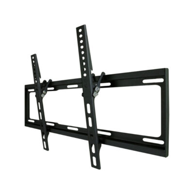 SOPORTE ONE FOR ALL WM2421 FIJO INCL 32-55 35K