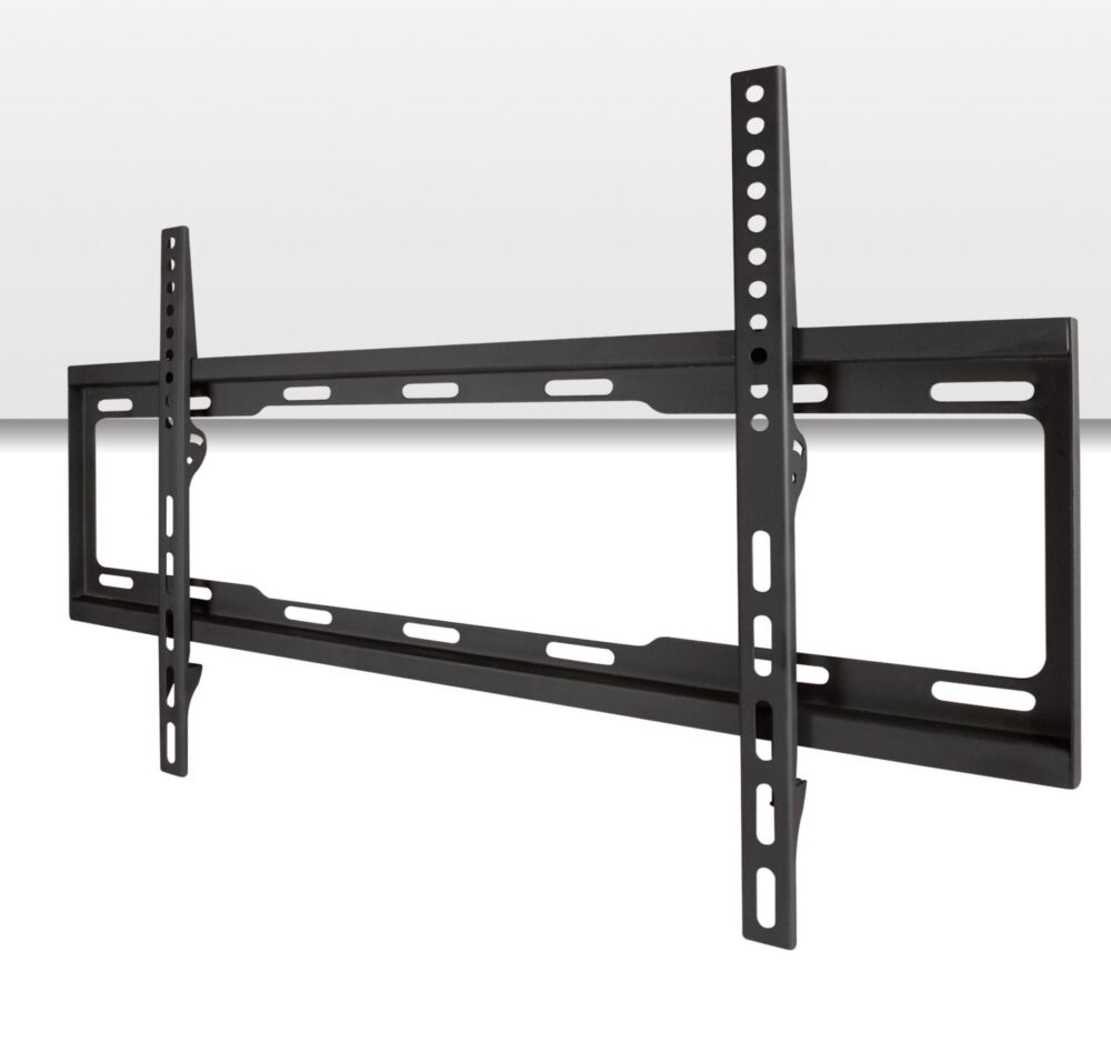SOPORTE ONE FOR ALL WM2610/2611 FIJO 32-84 40KG