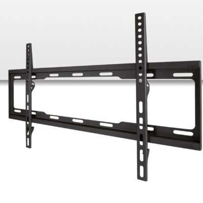 SOPORTE ONE FOR ALL WM2610/2611 FIJO 32-84 40KG