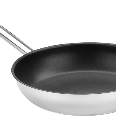 SARTEN BSH 3SA0021X IND INOX