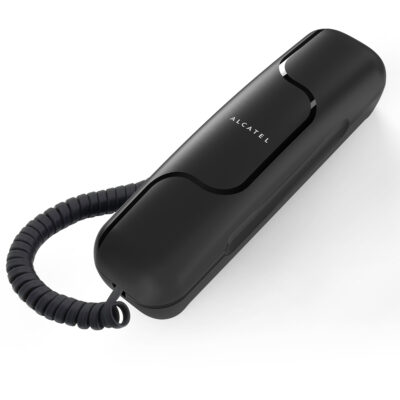 TELEFONO SOBREMESA ALCATEL T06 ULTRA SLIM