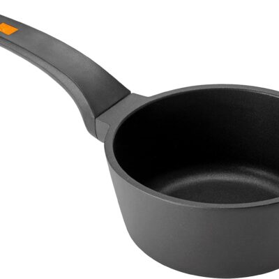 CAZO BRA EFFICIENT 16CM