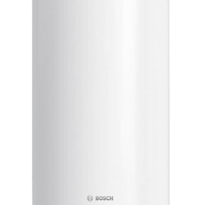 TERMO BOSCH ES080 6 80L TR2000 3349