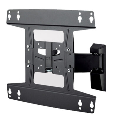 SOPORTE ONE FOR ALL WM4441 1 BRAZO 32-60 35K