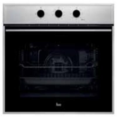 HORNO TEKA HSB615S GT INOX 111010044