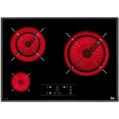 ENCIM. TEKA TR5300 40239050 3F VITRO