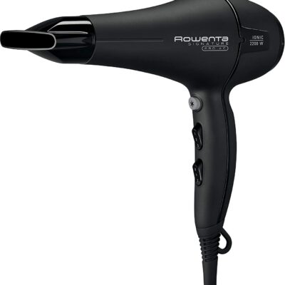 SECADOR ROWENTA CV7810 2200W AC