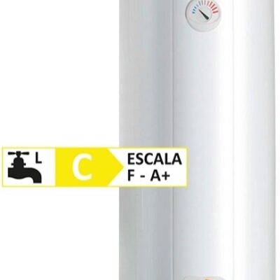 TERMO COINTRA ARAL TNC PLUS 100 18036