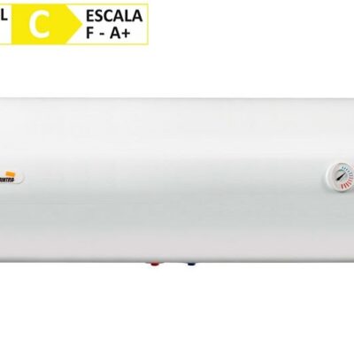 TERMO COINTRA ARAL TNC PLUS 150H