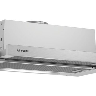 CAMP. BOSCH DFT63AC50 360m3/h INOX