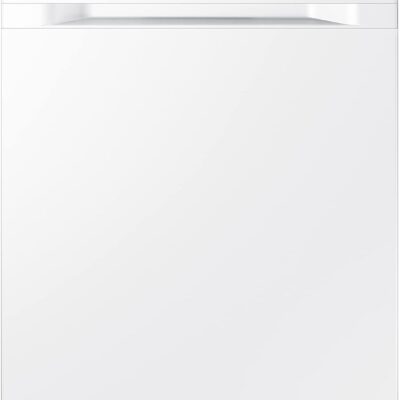 LVJ. SAMSUNG DW60M6050FW  3ªBAND DISPLAY