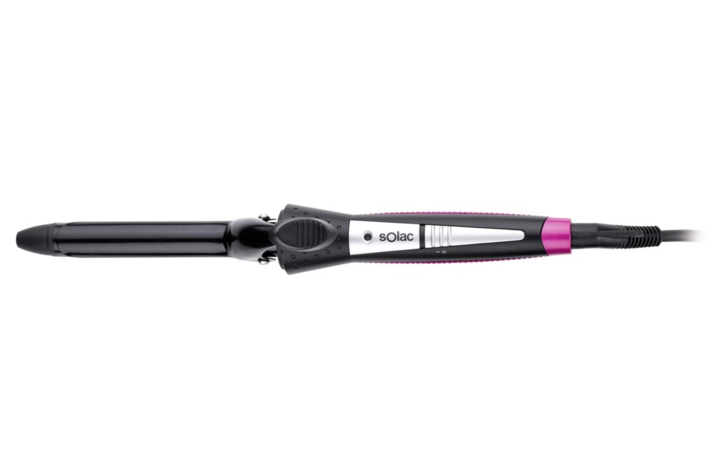 MOLDEADOR SOLAC MD7410 19MM CERAMICO