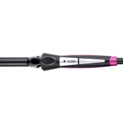 MOLDEADOR SOLAC MD7410 19MM CERAMICO