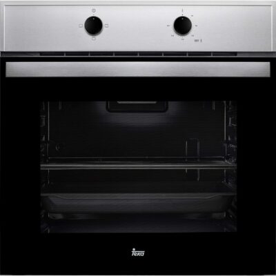 HORNO TEKA HBB435SS INOX 41560011