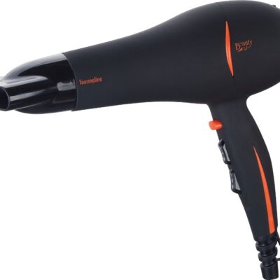 SECADOR JATA SC56B 2000W TOURMALINE