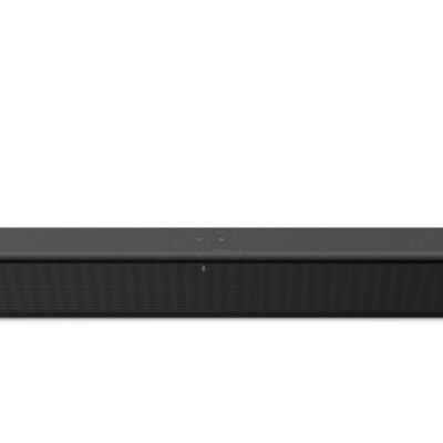 BARRASONIDO SONY HTSF150 120W 2.0 BLUETOOTH
