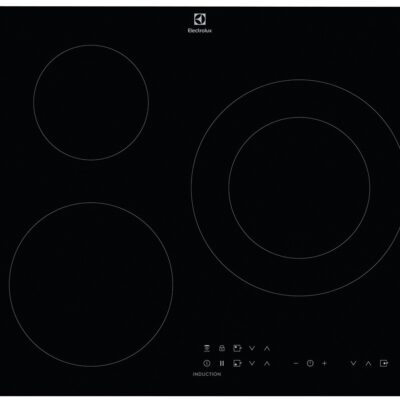 ENCIM. ELECTROLUX LIT60336C 3F IND TIMER