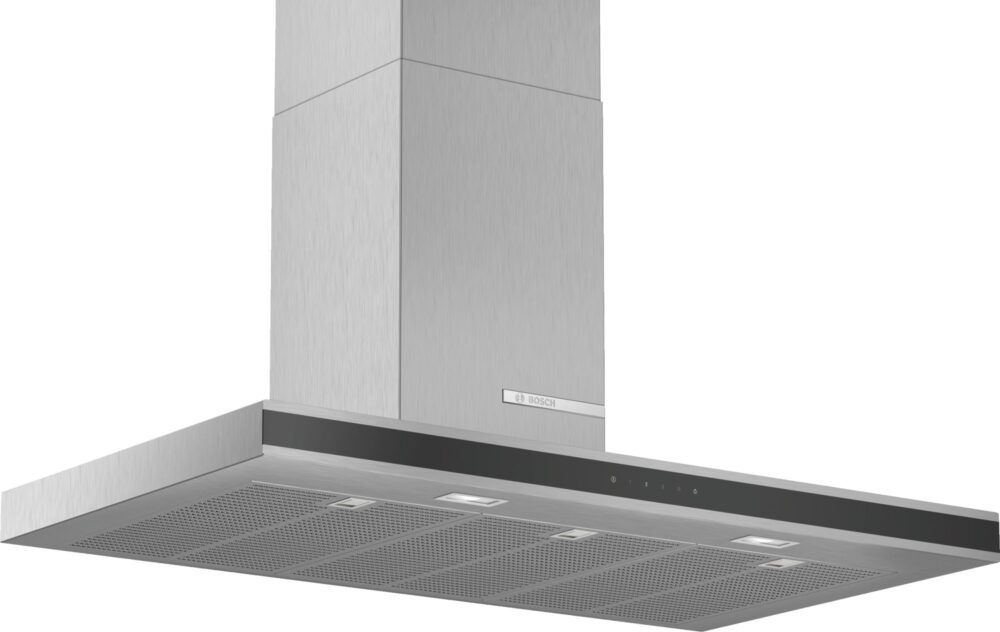 CAMP. BOSCH DWB97FM50 90CM 710m3h