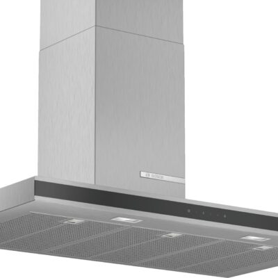 CAMP. BOSCH DWB97FM50 90CM 710m3h