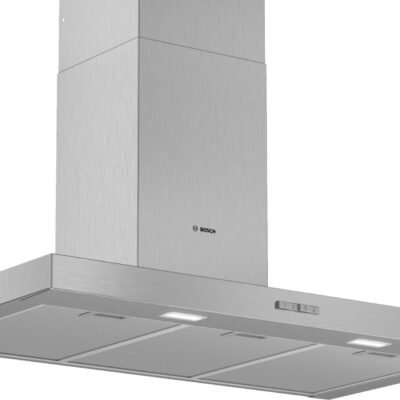 CAMP. BOSCH DWB96BC50 90CM 590 m3/h