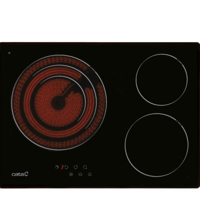 ENCIM. CATA TT5003/G 3F VITRO